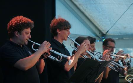 CERKNIŠKO JAZZERO BBC  FOTO TINE ŠUBIC .JPG (4)